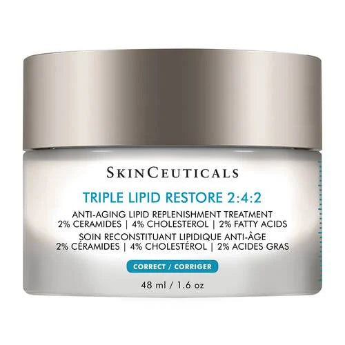 Skin Ceuticals Triple Lipid Restore 2:4:2