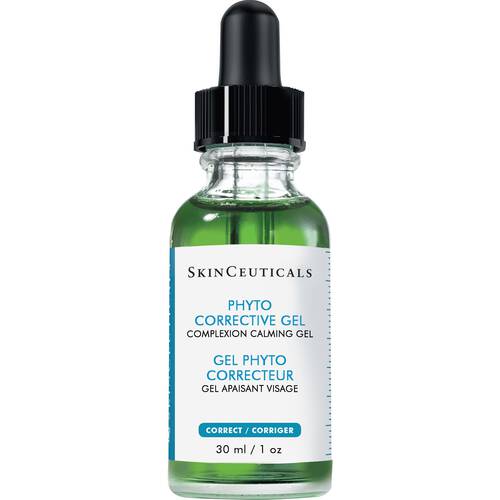 SkinCeuticals Phyto Corrective Gel Professional Size 55ML