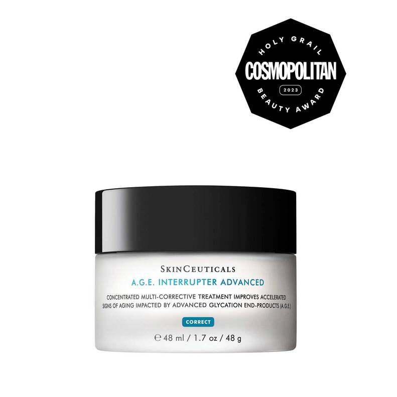 Skin Ceuticals A.G.E. Interrupter Advanced anti-aging corrective cream image number 1