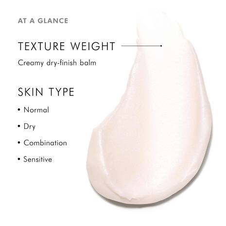 Skin Ceuticals A.G.E. Interrupter Advanced anti-aging corrective cream image number 2