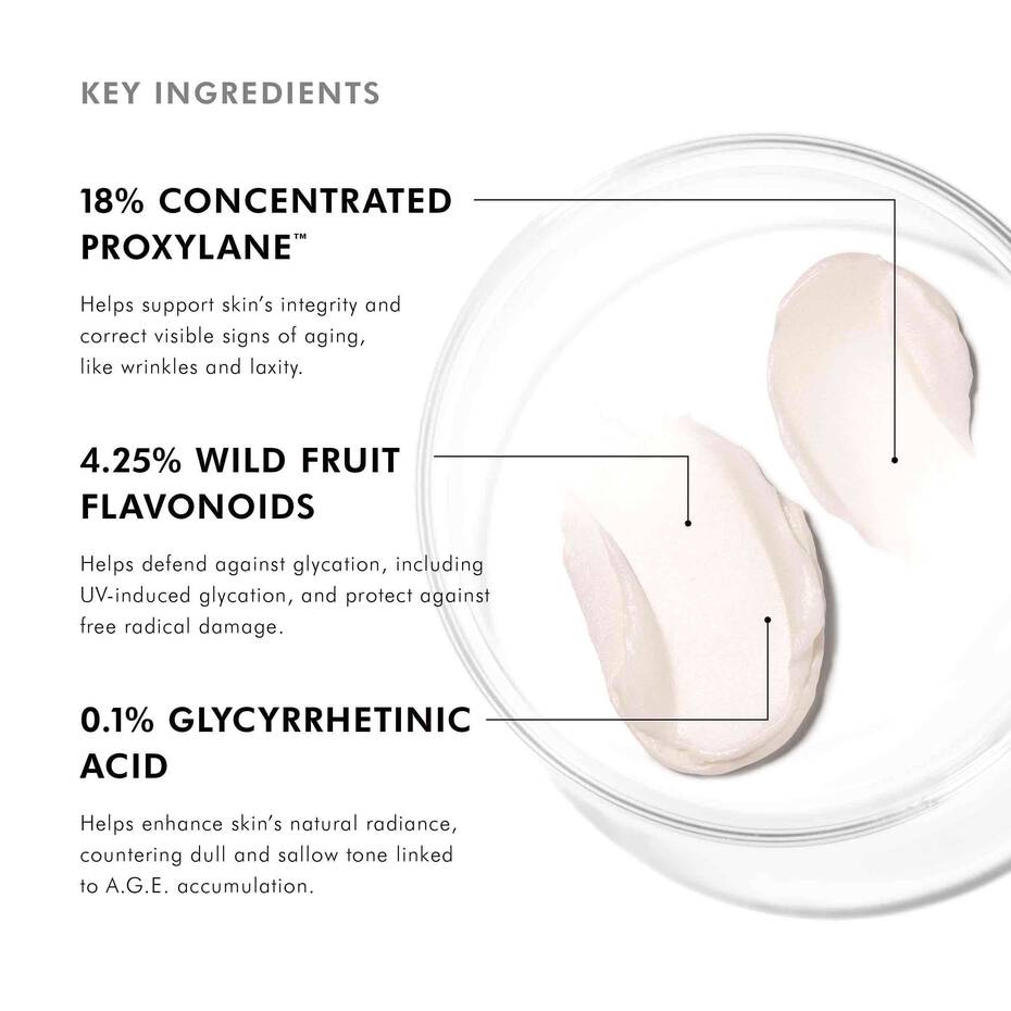 Skin Ceuticals A.G.E. Interrupter Advanced anti-aging corrective cream image number 3