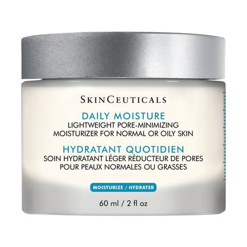 Skin Ceuticals Daily Moisture