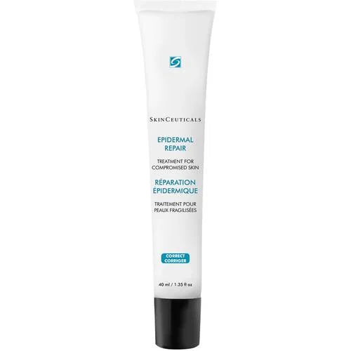 Skin Ceuticals Epidermal Repair