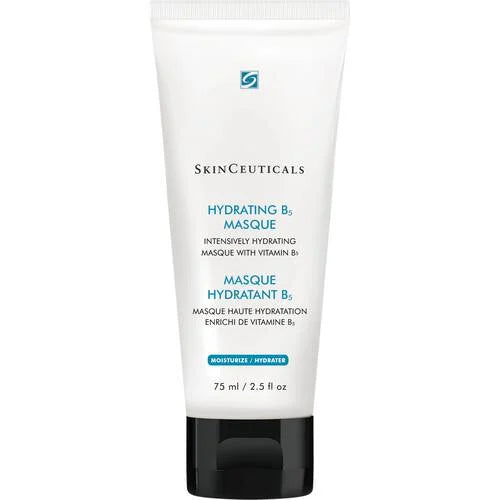 Skin Ceuticals Hydrating B5 Mask
