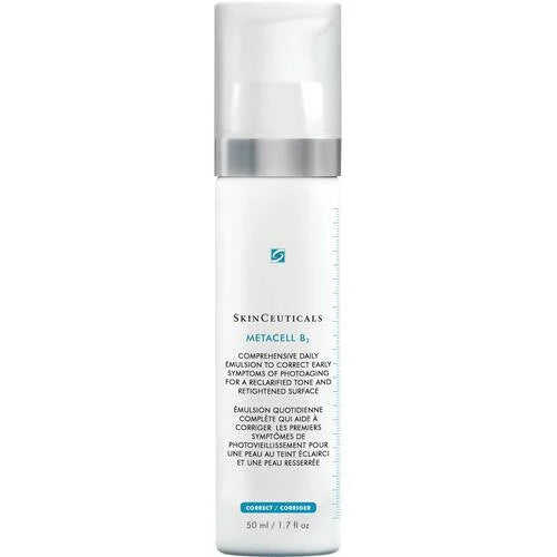 Skin Ceuticals Metacell B3