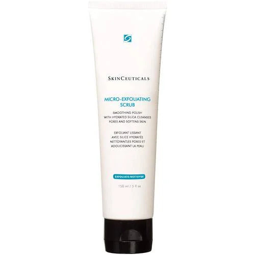 Skin Ceuticals Micro-Exfoliating Scrub