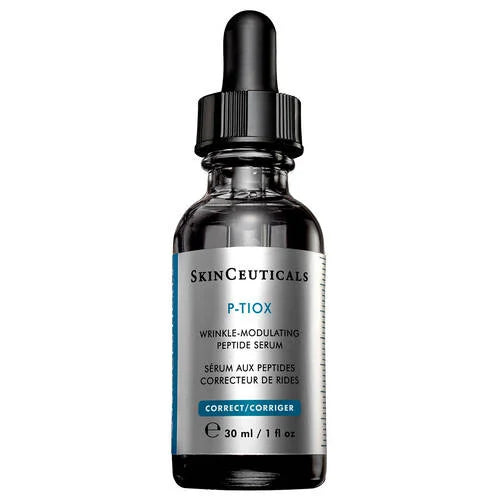 Skin Ceuticals P-TIOX