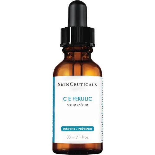 Skin Ceuticals C E Ferulic with 15% l-ascorbic acid Professional Size 55ML