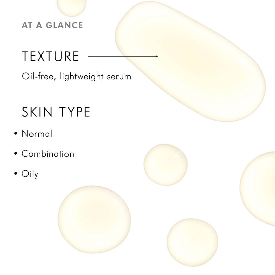 Skin Ceuticals Phloretin CF® with Ferulic Acid serum image number 4