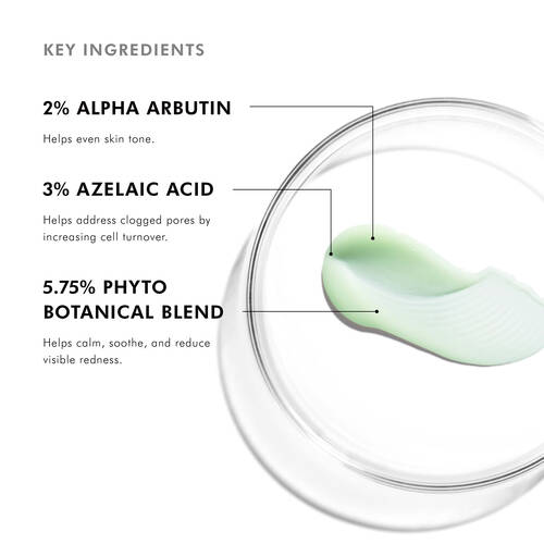 Skin Ceuticals Phyto A+ Brightening Treatment