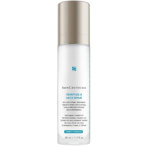 Skin Ceuticals Tripeptide-R Neck Repair