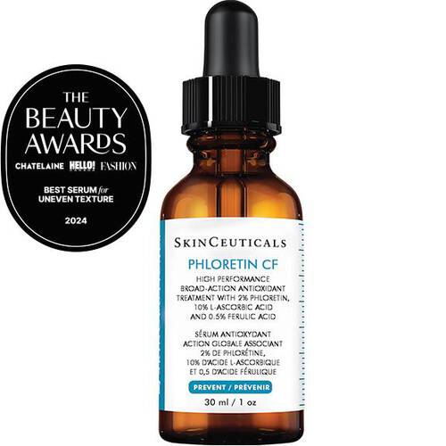 Skin Ceuticals Phloretin CF® with Ferulic Acid Professional Size 55ML