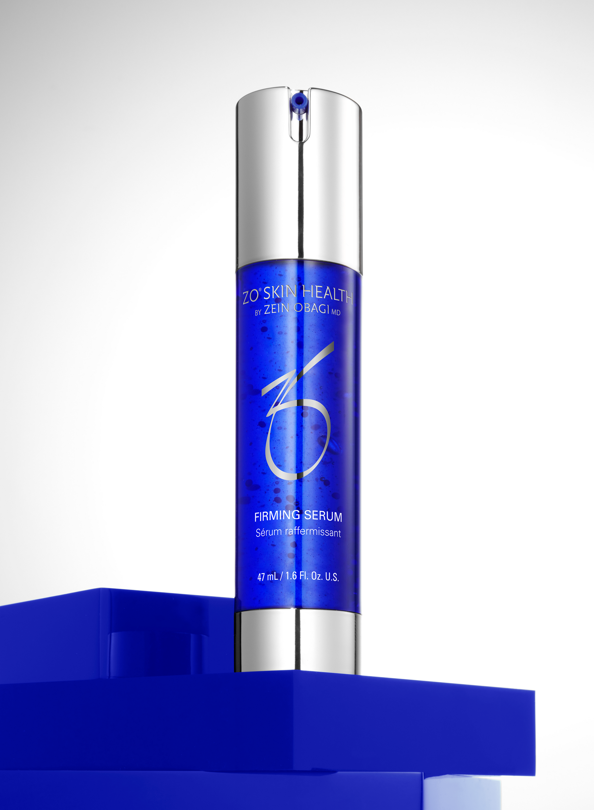 ZOSKIN Firming Serum Anti-Aging, Firming 1