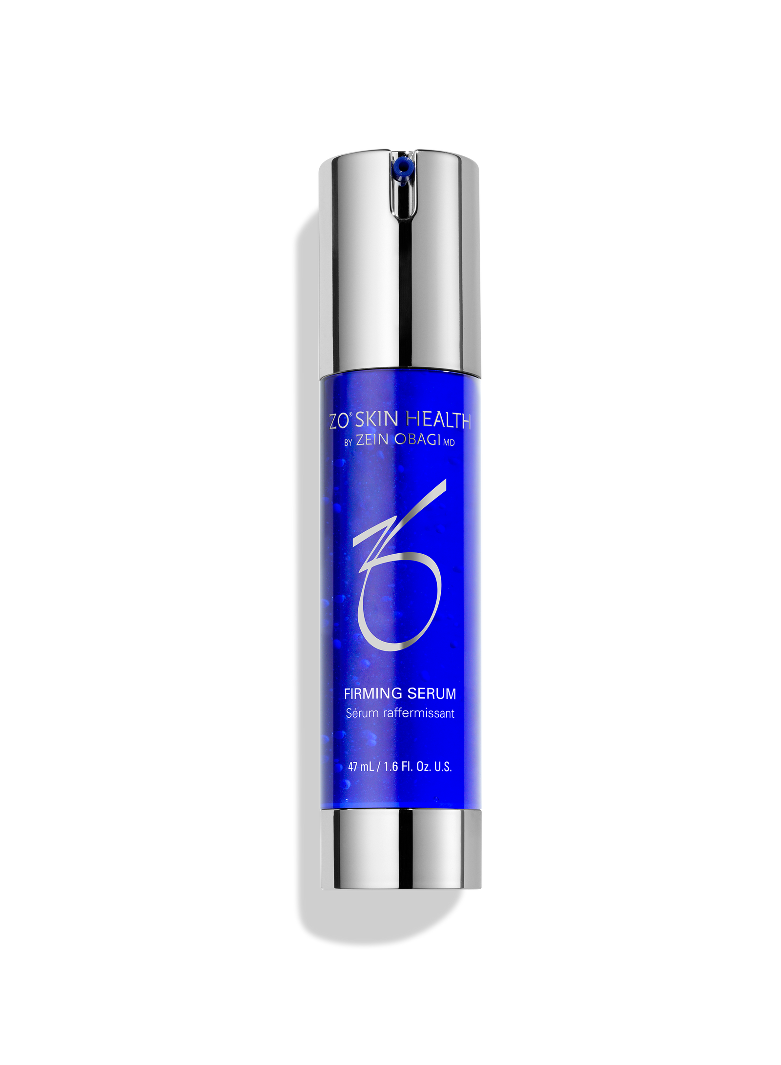 ZOSKIN Firming Serum Anti-Aging, Firming 2