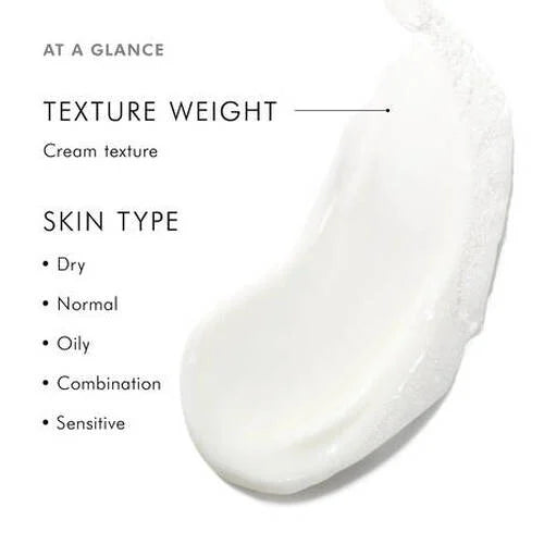 Skin Ceuticals Gentle Cleanser