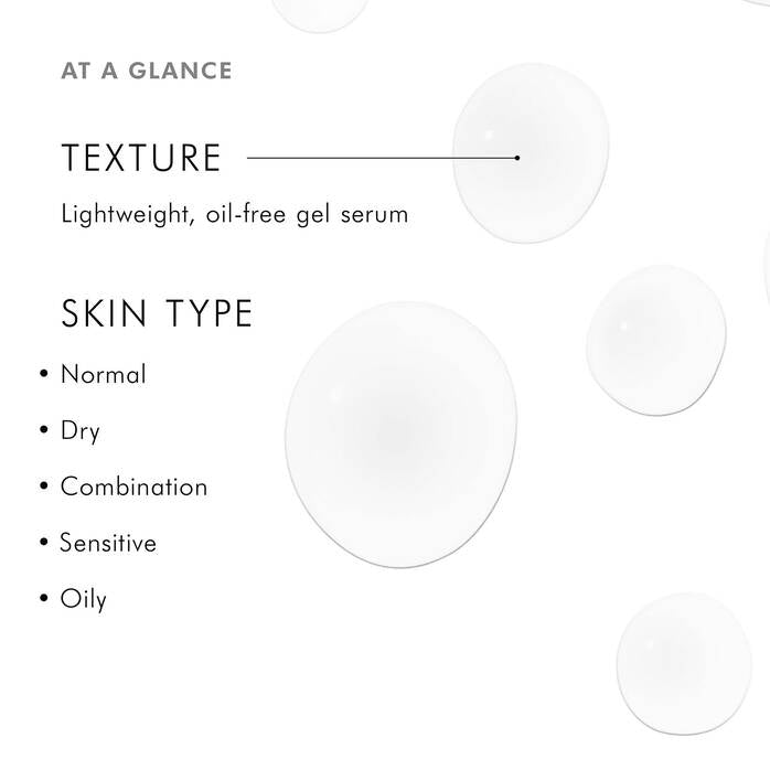 Skin Ceuticals Hydrating B5 Gel oil-free hydrating serum image number 2