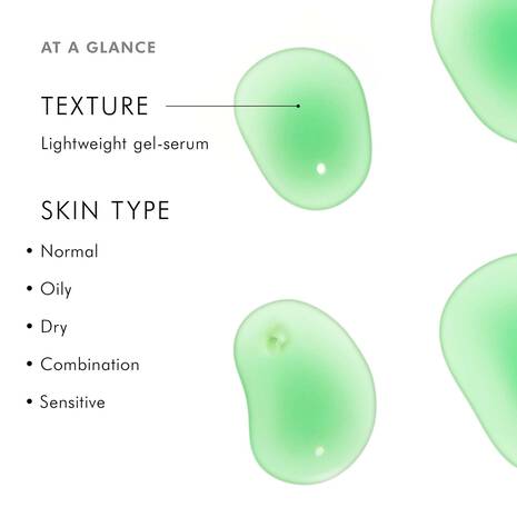 Skin Ceuticals Phyto Corrective Mask,Hydrate, Reduce redness, calm and cool skin image number 4