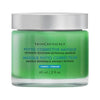 Skin Ceuticals Phyto Corrective Mask Professional Size 240ML