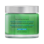 Skin Ceuticals Phyto Corrective Mask Professional Size 240ML