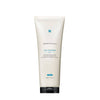 Skin Ceuticals LHA Cleansing Gel face cleanser new Acne-Prone Skin， Anti-aging 4