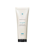 Skin Ceuticals LHA Cleansing Gel face cleanser new Acne-Prone Skin， Anti-aging 4