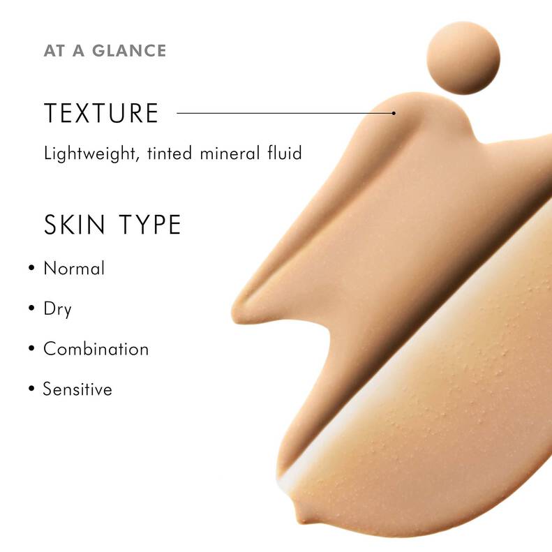 Skin Ceuticals Physical Fusion UV Defense SPF 50 tinted sunscreen 1