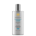 Skin Ceuticals Physical Fusion UV Defense SPF 50 tinted sunscreen 6