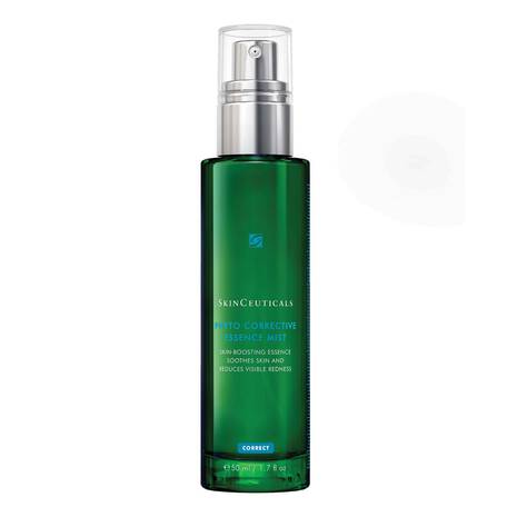 Skin Ceuticals Phyto Corrective Essence Mist, hydrating botanical mist