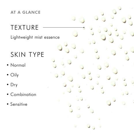 Skin Ceuticals Phyto Corrective Essence Mist, hydrating botanical mist 1