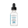 Skin Ceuticals Retexturing Activator oil-free resurfacing serum Hydrate, Anti-aging 1