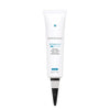 Skin Ceuticals Retinol 0.3 concentrated facial cream Refining Night Cream， Anti-aging 1