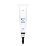 Skin Ceuticals Retinol 0.3 concentrated facial cream Refining Night Cream， Anti-aging 1