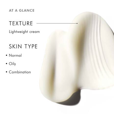 Skin Ceuticals Retinol 0.3 concentrated facial cream Refining Night Cream， Anti-aging 3