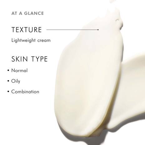 Skin Ceuticals Retinol 0.5 concentrated facial cream 1