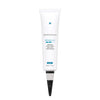 Skin Ceuticals Retinol 0.5 concentrated facial cream Refining Night Cream， Anti-aging 5