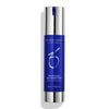 ZOSKIN Brightalive serum Brightening, Hydrate image number 1