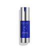 ZOSKIN Brightalive serum Brightening, Hydrate image number 2