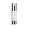 ZOSKIN Daily Power Defense anti-aging advanced serum 2