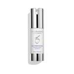 ZOSKIN Daily Power Defense anti-aging advanced serum 2