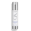 ZOSKIN Daily Power Defense anti-aging advanced serum 4