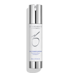 ZOSKIN Daily Power Defense anti-aging advanced serum 4