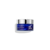 ZOSKIN Exfoliating Polish facial cleanser 2