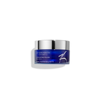 ZOSKIN Exfoliating Polish facial cleanser 2