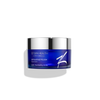ZOSKIN Exfoliating Polish facial cleanser 4