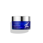 ZOSKIN Exfoliating Polish facial cleanser 4
