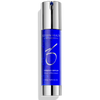 ZOSKIN Firming Serum Anti-Aging, Firming 2