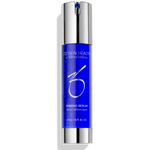 ZOSKIN Firming Serum Anti-Aging, Firming 2