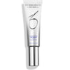 ZOSKIN Illuminating AOX Serum Anti-aging 4