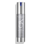 ZOSKIN Retinol Skin Brightener 1% facial serum image number 1