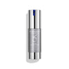 ZOSKIN Retinol Skin Brightener 1% facial serum 1